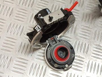 BMW R1200 GS KOREK WLEW PALIWA 8531632 II