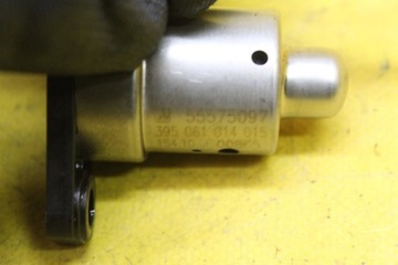 ДАТЧИК УРОВНЯ МАСЛА SAAB 95 2.0 CDTI 55575097