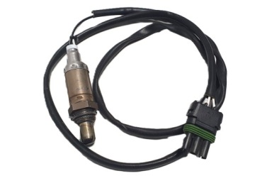 SONDA LAMBDA OPEL ASTRA F CALIBRA FRONTERA KADETT OMEGA VECTRA BOSCH