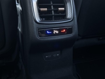 Cupra Terramar SUV Plug-In 1.5 TSI e-Hybrid 204KM 2025 Cupra Terramar 1.5e-Hybrid 204KM DSG | Advantage E, zdjęcie 31