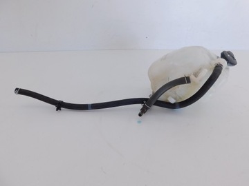 РАСШИРИТЕЛЬНЫЙ БАЧ HONDA VFR 800 RC93