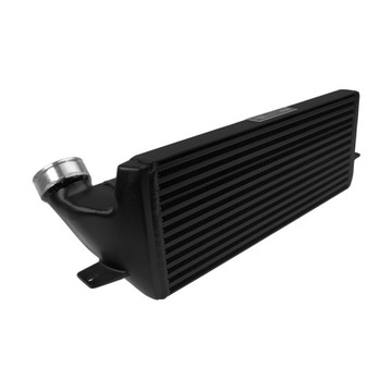 ИНТЕРКУЛЕР FMIC BMW 135I E82 E88 1M E90 E92 335I
