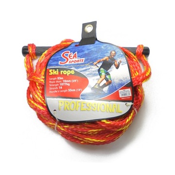 LINKA NARCIARZA PROFESSIONAL, 09440