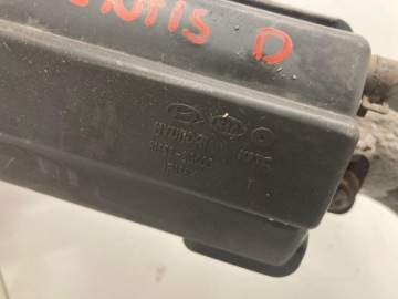 ТРУБКА ТОПЛИВНОГО БАКА KIA MAGENTIS 2.0CRDI 2006-10R