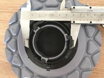 КОЛПАКИ, ДИСКИ, ВЕНОК, КОЛПАКИ, КОЛЕСА, 14-ДЮЙМОВЫЕ BBS BMW E30