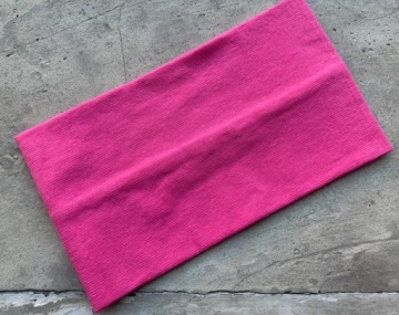 Резинка Emo для дредов и косичек раста