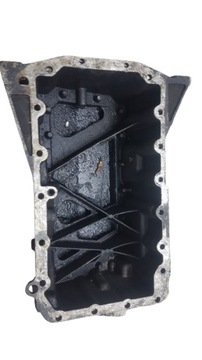 ROVER 75 2.0 VANA OLEJ 7785453