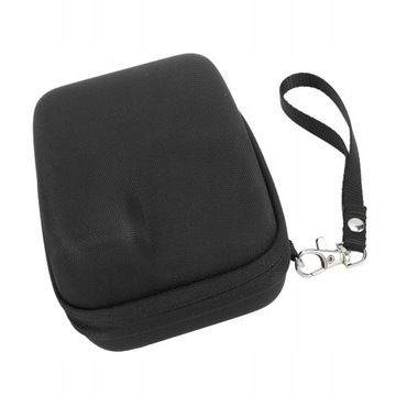 ЧЕХОЛ Polaroid Go