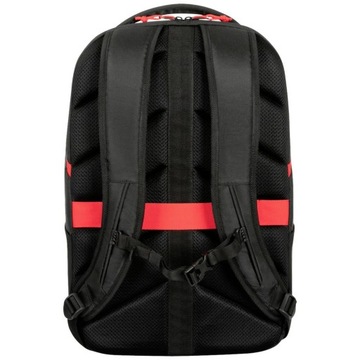 Plecak na laptopa Targus Strike2 Gaming Backpack TBB639GL