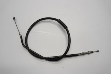 HONDA CBR 1000RR SC59 08-11 ТРОСОВАЯ ТЯГА СЦЕПЛЕНИЯ