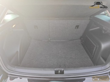 Skoda Rapid II Spaceback 1.2 TSI 105KM 2014 Skoda RAPID 1,2 TSI klimatronik alu pdc wspomaganie oplacona 1.2 Benzyna, zdjęcie 20