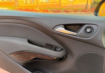 Opel Adam Hatchback 1.4 100KM 2014 Opel Adam 1.4i 100ps PanoramaDach KlimaTronik Tablet GrzaneFotele Kierowni, zdjęcie 31