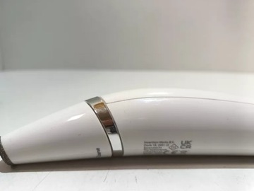 АППАРАТ ДЛЯ МИКРОДЕРМАБРАЗИИ SILK'N H4201