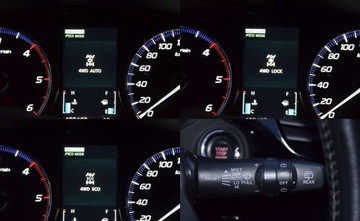 Mitsubishi Outlander III SUV Facelifting 2.2 DOHC DI-D 150KM 2014 Mitsubishi Outlander III 2.2 D-ID 150KM 4WD Kamera 1wł SerwisASO Bezwypadek, zdjęcie 21