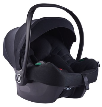 ADAMEX QUANTUM SPECIAL COSMO BASE AVIONAUT IQ 4in1, цвет TK 619 SE