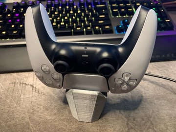 Вешалка для PAD Консоль Sony Playstation 5 PS5