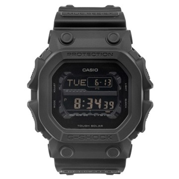 Zegarek Casio G-Shock Original GX-56BB-1ER