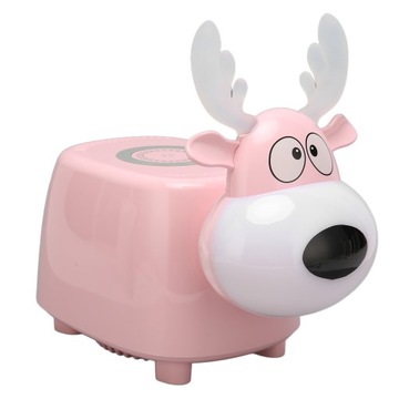 Беспроводное зарядное устройство Music Night Light 3 в 1