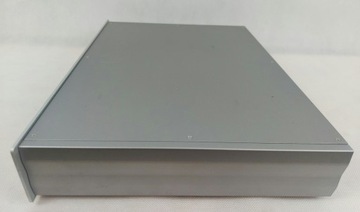 Cambridge Audio Azur 640T V2 — стереотюнер