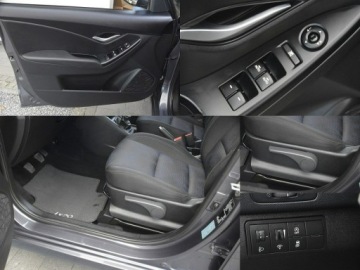 Hyundai ix20 Mikrovan Facelifting 1.4 MPI 90KM 2016 Hyundai ix20 1.4 MPI gwarancja przebiegu bezwypadk, zdjęcie 19