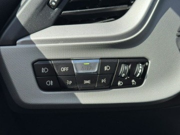 BMW Seria 1 F40 2023 BMW 118 1.5 12V TwinPower 136KM tylko 46tys km!!!, zdjęcie 15