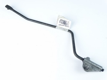 Mercedes W203 W211 W219 GEARKASSE KABEL A2112670032