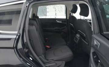 Ford S-Max II Van 2.0 TDCi 180KM 2015 Ford S-Max Ford S-Max 2.0 TDCi Titanium 2.0 Diesel 180KM, zdjęcie 32