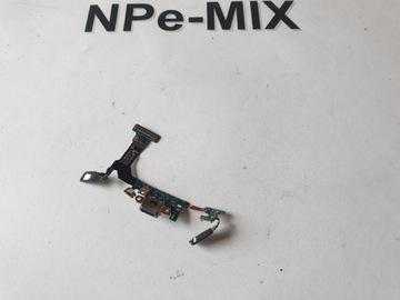 Gniazdo USB złącze Samsung S7 G930F