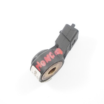 HONDA JAZZ SENZOR DETONAČNÍ BOSCH 0 261 231 120