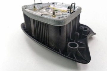 AIRBAG ŘIDIČE CITROEN C8 (EA_, EB_) 14958410YR 2.0L DIESEL 79KW 2004