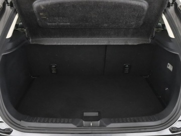 Mazda CX-3 Crossover 2.0 SKY-G 120KM 2017 Mazda CX-3 2.0 Selection Automat Tempomat Grzane, zdjęcie 19