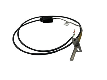 PLUM Датчик температуры выхлопных газов CT2S 1м для KIPI