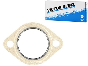 USZCZELKA UKŁADU WYDECHOWEGO VICTOR REINZ