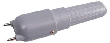 Аккумуляторный электрический чейзер Farmer PowerShock 600