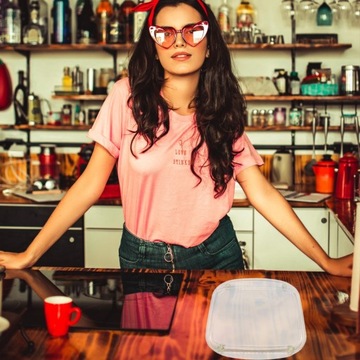 ЛОТОК ДЛЯ ДЕНЕГ ЛОТОК ДЛЯ БАНКНОТ МОНЕТЫ БОЛЬШИЕ