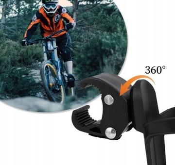 Держатель для бутылок, Корзина для бутылок, черный, массивный, прочный, Чашка для коляски