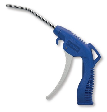 PISTOLET DO POWIETRZA 1/4