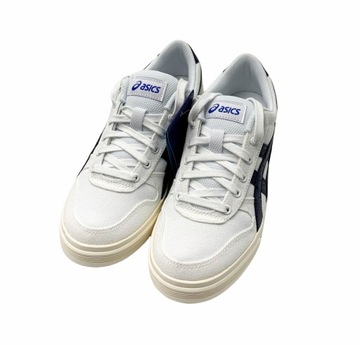 Trampki Męskie Asics AARON Roz 37