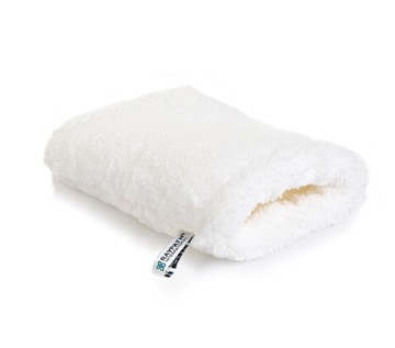 Комплект для чистки автомобиля Raypath Auto, Автомобильный комплект Raypath