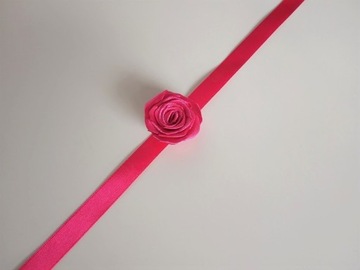 КМ19 * Котильон + булавка * свадьба, выпускной