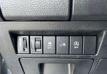 Isuzu D-Max III Extended Cab 1.9 Ddi 163KM 2025 Isuzu D-Max Isuzu D-Max 1.9 DC LSX 1.9 Diesel 163KM, zdjęcie 19