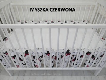 Простыня с декоративной рюшой – маскировочная рюша.