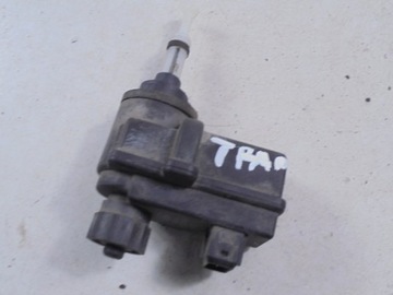 FORD TRANSIT MK4 94-00 MOTOR MOTOREK SVĚTLOMET 95VG13K198AB