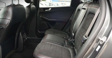 Ford Kuga III SUV 2.0 EcoBlue 190KM 2020 Ford Kuga (Nr.098) 2.0 Automat 4x4 ST Line HUD BO Klima Kamera Gwarancja, zdjęcie 14