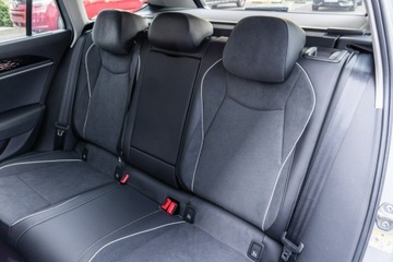 Volkswagen Passat B9 2026 Volkswagen Passat Business Plus 1.5 TSI mHEV 150, zdjęcie 17