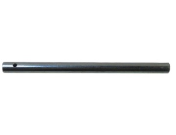 PALEC BĘBNA NAGARNIACZA SŁOMY MF 238797M1 220x14mm