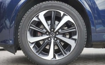 Mazda 2023 Mazda CX-60 3.3 Hybryda 254KM, zdjęcie 38