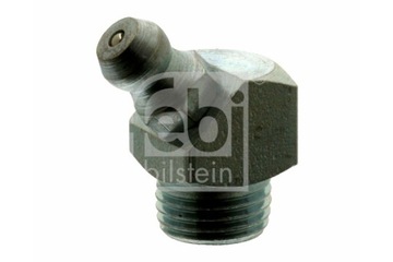 FEBI BILSTEIN SMAROWNICZKA M10X1 SAF EBN ERZ ERZM ERZT ESN RBM RS RSK