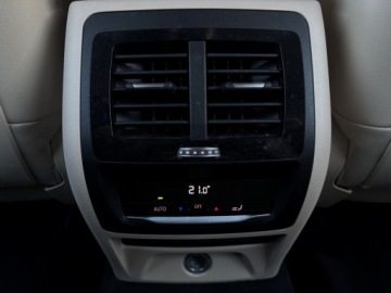 BMW X3 G01 2020 BMW X3 FV-23%, Hak, Panorama, Aktywny tempomat, Fo, zdjęcie 19