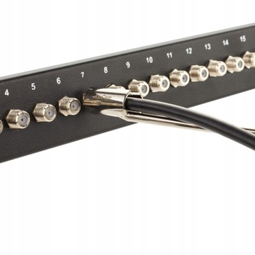 Ключ для установки и снятия разъема HT-2206F F